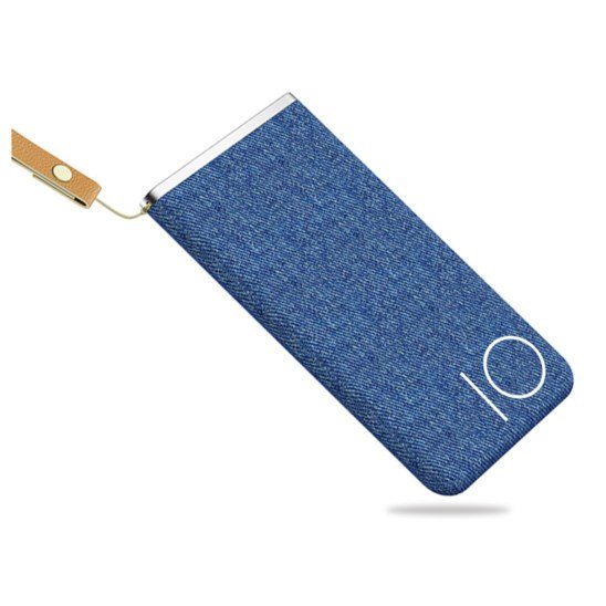 Power Bank USB-C ROCK SPACE POWERSACK 3A 10000mAh