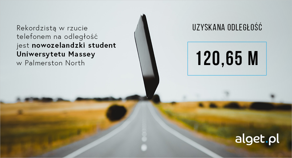 Rekordzista